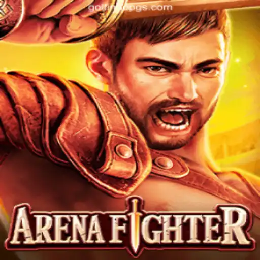 Exploring the Thrills of ArenaFighter