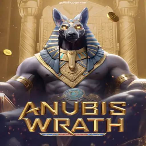 Exploring the Epic Realm of AnubisWrath