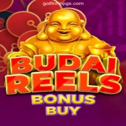 Unlock the Thrills of BudaiReelsBonusBuy: A Comprehensive Guide