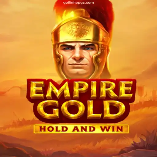Exploring the Thrilling World of EmpireGold: A Strategy Game Experience