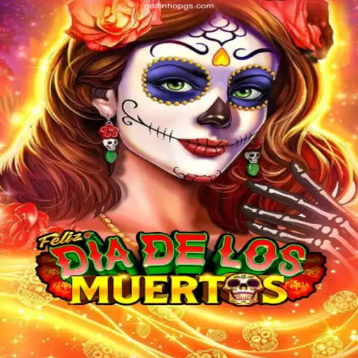 Exploring the World of FelizDiadelos: A Riveting Gaming Experience