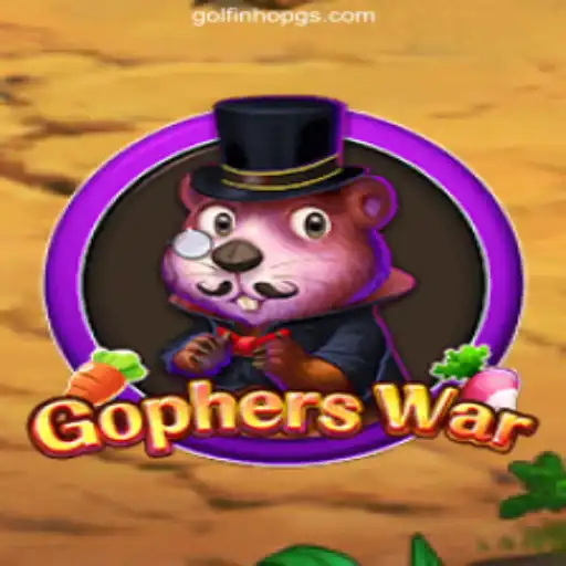 Discover GophersWar: The Exciting World of Virtual Battles and Guaranteed Winnings