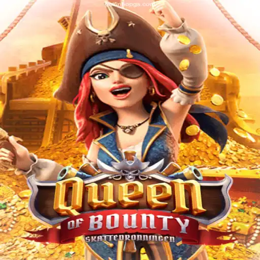 Exploring the Enchanting World of QueenofBounty: A Deep Dive into Its Features and Rules