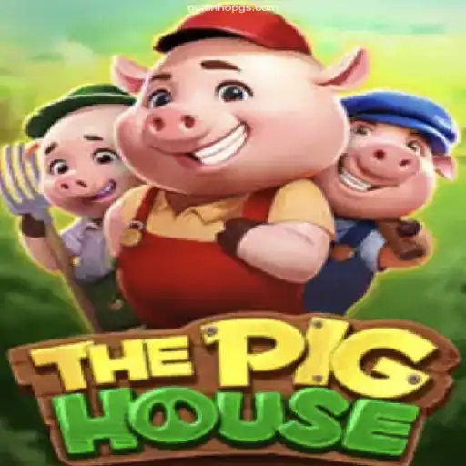 ThePigHouse Game Overview and Insights