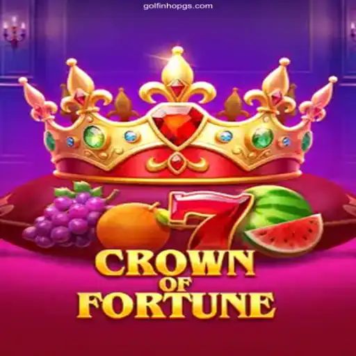 Discover CrownofFortune: A Thrilling Adventure in Online Gaming