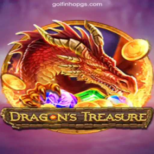 Discover the Enchanting World of DragonsTreasure: A Thrilling Adventure in Gaming