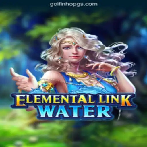 Discover the Mystical World of ElementalLinkWater: A Deep Dive into Gameplay and Rules
