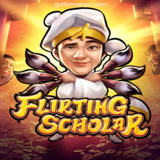 FlirtingScholar: Unveiling the Intriguing World of Strategy and Wit