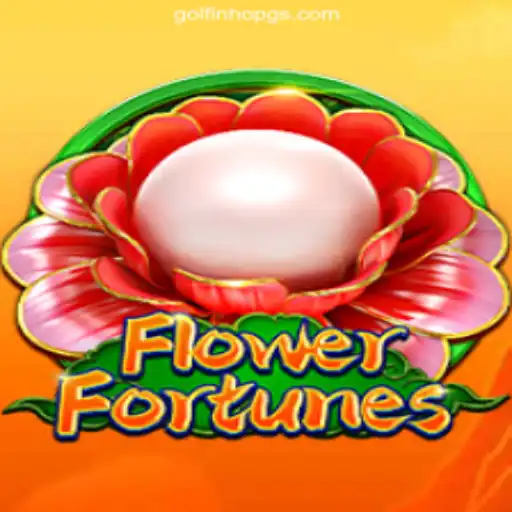 Exploring the Enchanting World of FlowerFortunes on GolfinhoPG.Com BET VIP