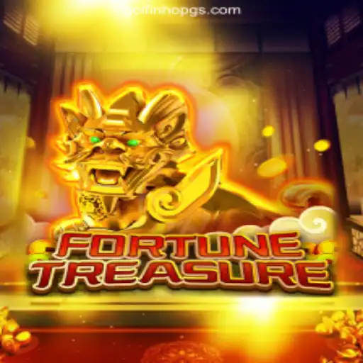 Unveiling the Excitement of FortuneTreasure: A New Era of Online Gaming