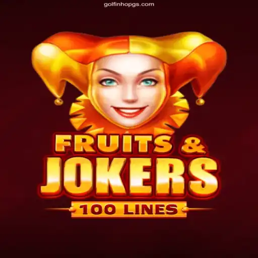 Discover the Excitement of FruitsAndJokers100: Your Guide to Thrilling Gameplay