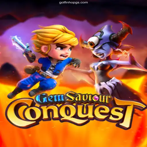 Discover the World of GemSaviourConquest: An Exciting Adventure