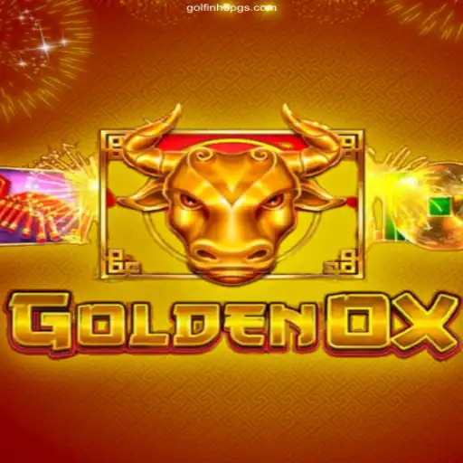 GoldenOx: Discover the Intriguing World of this Exciting Game