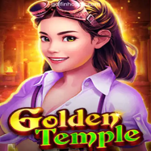 Exploring 'GoldenTemple': A Captivating Adventure in Gaming