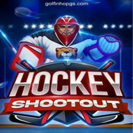 HockeyShootout: Dive into the Exciting World of Goals and Glory