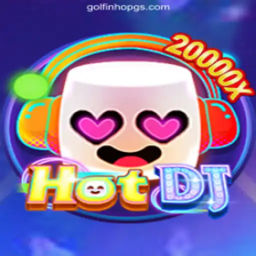 HotDJ: A Thrilling Experience in Digital Music Gaming