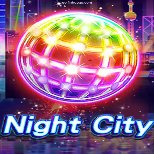 NightCity: An Immersive Gaming Experience with GolfinhoPG.Com BET VIP♠️