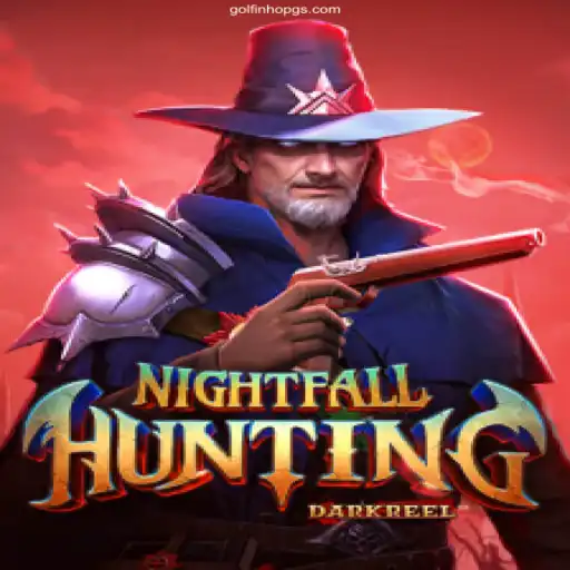 Understanding NightfallHunting: A Deep Dive into the New Gaming Phenomenon