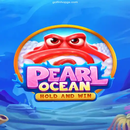 Exploring PearlOcean: A Deep Dive into the Thrilling Aquatic Adventure