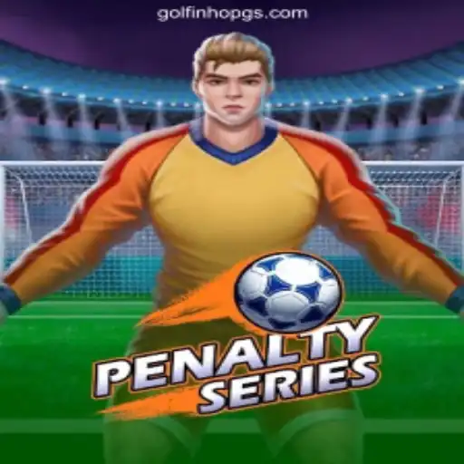 Exploring the Thrills of PenaltySeries