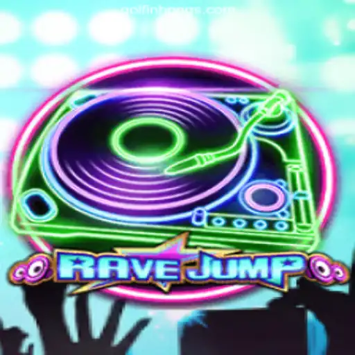 Dive into the Excitement of RaveJump: A New Gaming Sensation