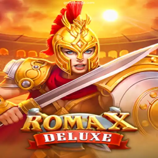 Exploring the Exciting World of RomaXDeluxe