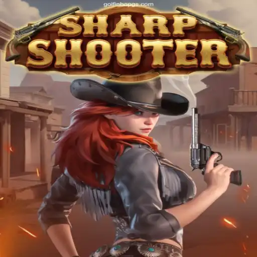 Mastering Sharpshooter: Your Guide to the Ultimate Gameplay Experience