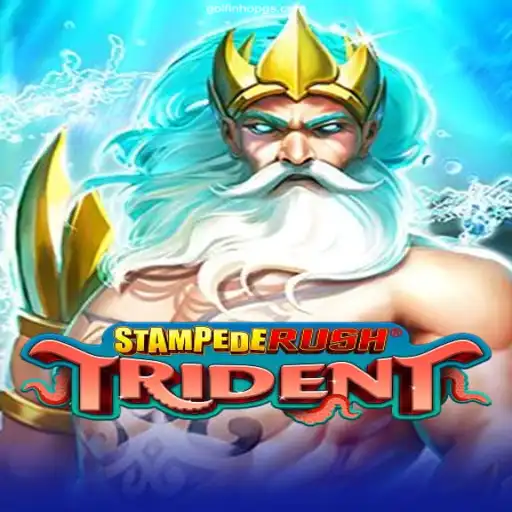 StempedeRushTrident: A Thrilling Adventure in the Realm of Virtual Gaming