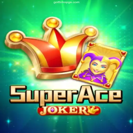 Exploring the Excitement of SuperAceJoker