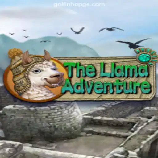 Exploring TheLlamaAdventure: A Journey Into the World of Llamas and Adventure Games