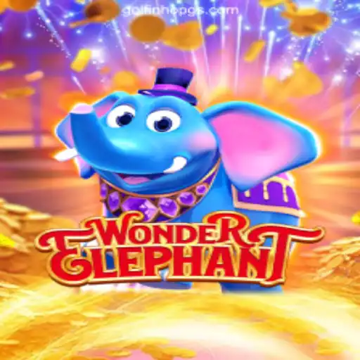 Discover the Enchanting World of WonderElephant: A Detailed Guide