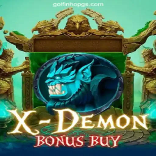 Exploring XDemonBonusBuy in the Realm of GolfinhoPG.Com
