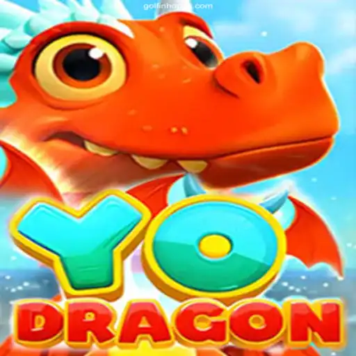 Discover the Thrilling World of YoDragon and the Exciting Opportunities at GolfinhoPG.Com BET VIP